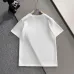 6Moncler Tracksuits for Moncler Short Tracksuits for men #A53400