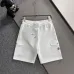 7Moncler Tracksuits for Moncler Short Tracksuits for men #A53400