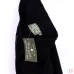3 Denim Tears Tracksuits #A45616