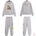 4 Denim Tears Tracksuits #A45616