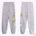 5 Denim Tears Tracksuits #A45616