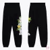 9 Denim Tears Tracksuits #A45616