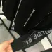 4PHILIPP PLEIN Tracksuits for Men's long tracksuits #9110606