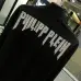 7PHILIPP PLEIN Tracksuits for Men's long tracksuits #9110606