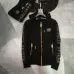 3PHILIPP PLEIN Tracksuits for Men's long tracksuits #9110607
