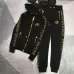 1PHILIPP PLEIN Tracksuits for Men's long tracksuits #9110607