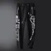 5PHILIPP PLEIN Tracksuits for Men's long tracksuits #99905467