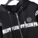 9PHILIPP PLEIN Tracksuits for Men's long tracksuits #99907200