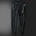 4PHILIPP PLEIN Tracksuits for Men's long tracksuits #999931099