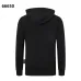 4PHILIPP PLEIN Tracksuits for Men's long tracksuits #A29454