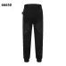 7PHILIPP PLEIN Tracksuits for Men's long tracksuits #A29454