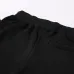 18PHILIPP PLEIN Tracksuits for Men's long tracksuits #A30515
