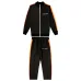 1Palm Angels Tracksuits Good quality for Men and Women Black/White (2 colors) #99117201