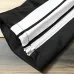 6Palm Angels Tracksuits for Men #99902264