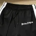 7Palm Angels Tracksuits for Men #99902264