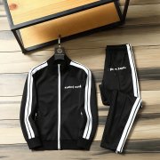 Palm Angels Tracksuits for Men #99902264