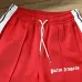 7Palm Angels Tracksuits for Men #99902265
