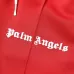 Palm Angels Tracksuits for Men #99902265