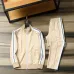 1Palm Angels Tracksuits for Men #99903950