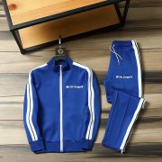 Palm Angels Tracksuits for Men #99903951