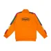 19Palm Angels Tracksuits for Men #999909747