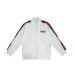 21Palm Angels Tracksuits for Men #999909747