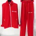 Palm Angels Tracksuits for Men #99117039