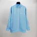 18Palm Angels Tracksuits for Men #99117039