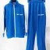 Palm Angels Tracksuits for Men #99117039