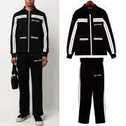 Palm Angels Tracksuits for Men #A29838