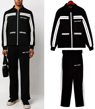 Palm Angels Tracksuits for Men #A29838