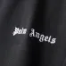 5Palm Angels Tracksuits for Men #A44758