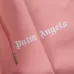 Palm Angels Tracksuits for Men and Women #99117038