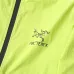 12ARCTERYX Tracksuits for Prada Short Tracksuits for men #A39497
