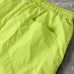 15ARCTERYX Tracksuits for Prada Short Tracksuits for men #A39497