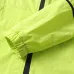 8ARCTERYX Tracksuits for Prada Short Tracksuits for men #A39497
