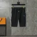 22Prada Tracksuits for Prada Short Tracksuits for men #A32576