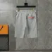 23Prada Tracksuits for Prada Short Tracksuits for men #A32576