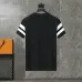 21Prada Tracksuits for Prada Short Tracksuits for men #A32578