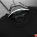 16Prada Tracksuits for Prada Short Tracksuits for men #A36451