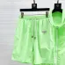 4Prada Tracksuits for Prada Short Tracksuits for men #A36950