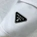 6Prada Tracksuits for Prada Short Tracksuits for men #A49063