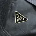 6Prada Tracksuits for Prada Short Tracksuits for men #A49064