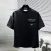9Prada Tracksuits for Prada Short Tracksuits for men #A49064
