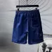 3Prada Tracksuits for Prada Short Tracksuits for men #A49088
