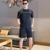 1Prada Tracksuits for Prada Short Tracksuits for men #A52575