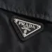 5Prada Tracksuits for Prada Short Tracksuits for men #A53393