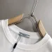 4Prada Tracksuits for Prada Short Tracksuits for men #A53394