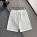 9Prada Tracksuits for Prada Short Tracksuits for men #A53394