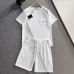 1Prada Tracksuits for Prada Short Tracksuits for men #A53394